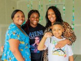Affordable Homeownership In Oregon First Story